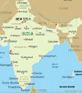 india close country wide affects